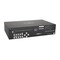 Bzbgear 4X2 MULTIVIEWERSWITCHERSCALER BG-UHD-QVP-4X2 - alternate 6